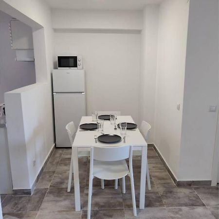 2 Bedroom In Salou Center With Pool And Parking Ngoại thất bức ảnh