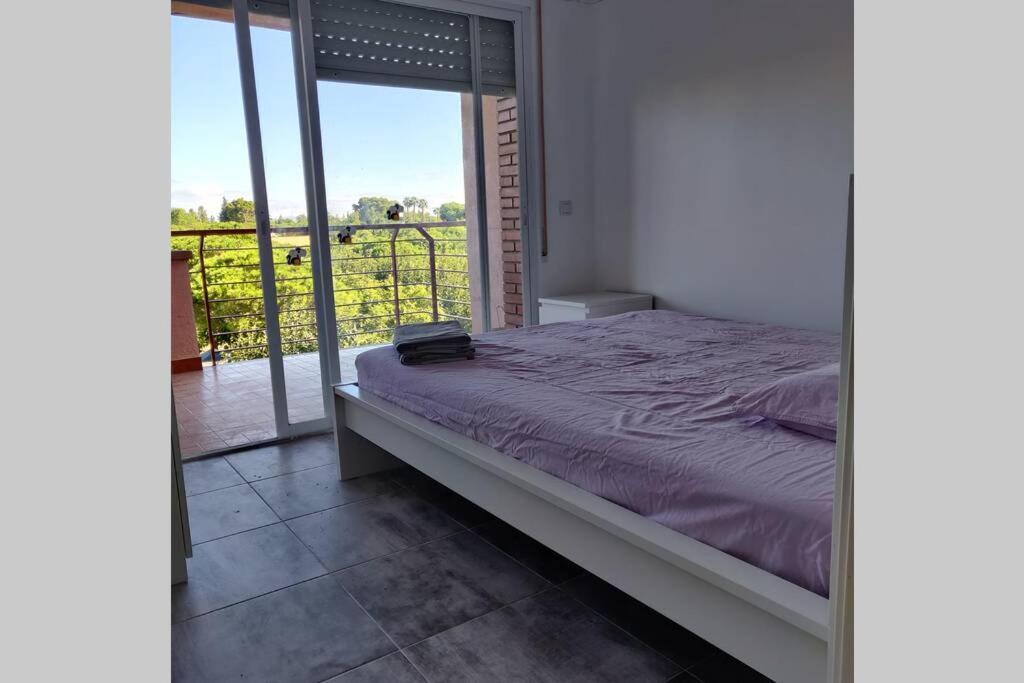 2 Bedroom In Salou Center With Pool And Parking Ngoại thất bức ảnh